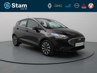 ford-fiesta