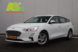 ford-focus-wagon-1.0-ecoboost-trend-edition-business-navigatie-clima-cruise-16-inch-lmv-parkeersenso