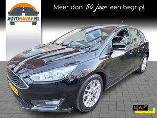 ford-focus-1.0-ecoboost-edition-5drs--69.000-km-navi-apple-android-pdc-cruise-nap-garantie