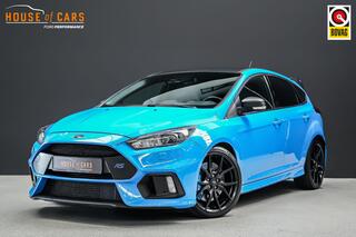 ford-focus-rs-lsd-2.3-350pk-sper-diffhsj-sportcatbi-xenonsonyapple-carplay-&-android-autoparke