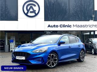 ford-focus-1.0-ecoboost-st-line--hud-pano--navi--adapive-cc-
