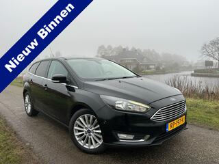 ford-focus-wagon-1.0-126-pk-titanium-navi---clima---keyless-topstaat!