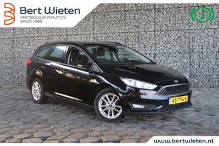 ford-focus-1.0-lease-edition-i-geen-import-i-parkeerhulp