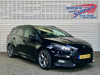ford-focus-wagon-2.0-st2-facelift-rijklaarprijs!