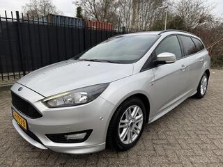 ford-focus-wagon-1.0-st-line-6-versn-clima-cruise-carplay-pdc