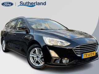 ford-focus-wagon-1.0-ecoboost-trend-edition-business-100pk-navigatie--cruise-control--apple-carpla