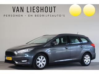 ford-focus-wagon-1.0-lease-edition-nl-auto!!-stoel+stuurverwarming-i-park-assist