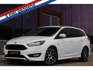 ford-focus