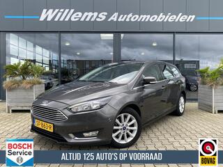 ford-focus