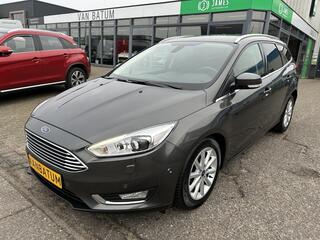 ford-focus