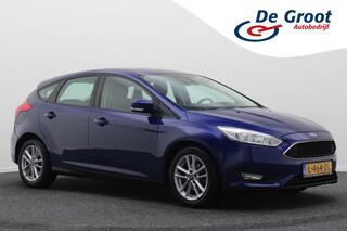 ford-focus