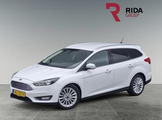 ford-focus