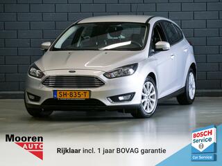ford-focus