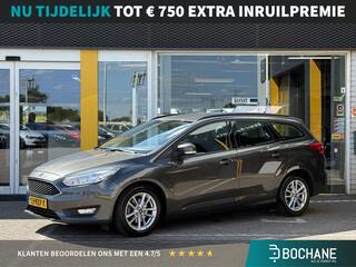 ford-focus