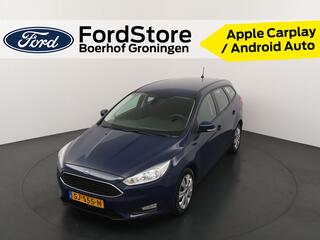 ford-focus