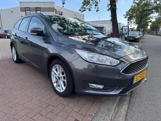ford-focus