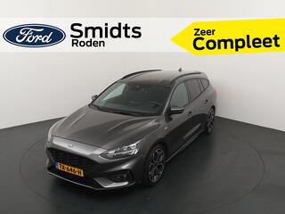 ford-focus