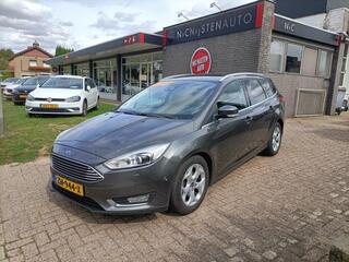 ford-focus