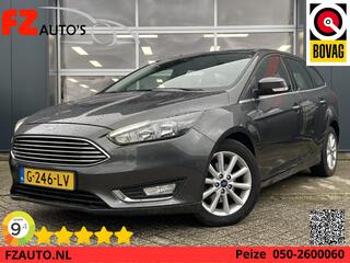 ford-focus