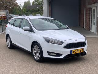 ford-focus
