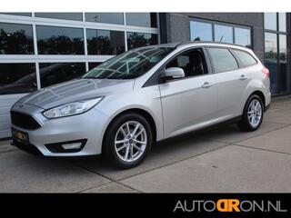 ford-focus