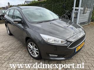 ford-focus