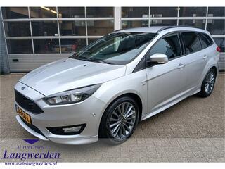ford-focus