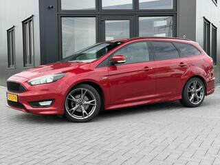 ford-focus