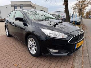 ford-focus