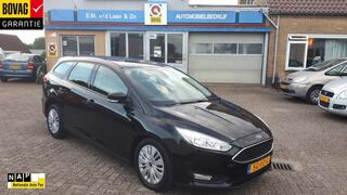 ford-focus