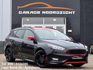 ford-focus