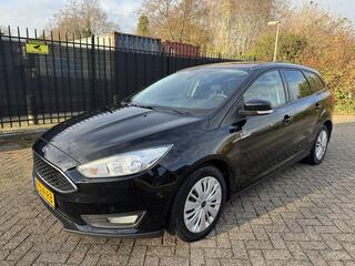 ford-focus