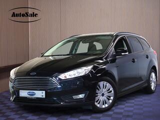 ford-focus