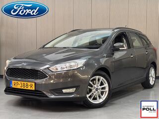 ford-focus