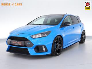 ford-focus