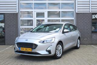 ford-focus-wagon-1.0-ecoboost-titanium-business---carplay---keyless---n.a.p.