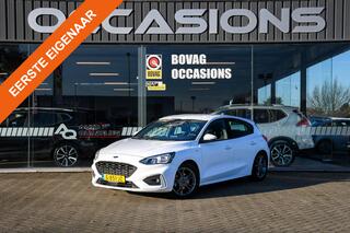 ford-focus-1.0-ecoboost-st-line-business-1-eigenaar--navigati