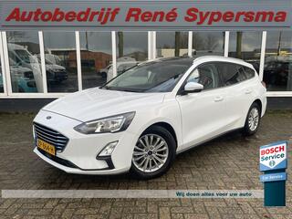 ford-focus-wagon-1.0-ecoboost-titanium-business-stoel-stuur-verwarming--topstaat!