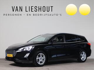 ford-focus-wagon-1.0-ecoboost-edition-business-nl-auto!!-stoel-stuur-verw-i-apple-i-navi