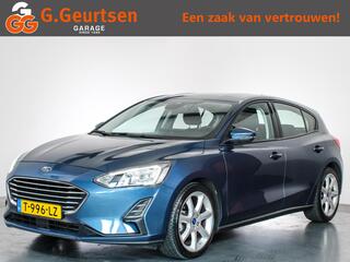 ford-focus-1.0-ecoboost-titanium-business,-cruise-control,-bluetooth,-navigatie