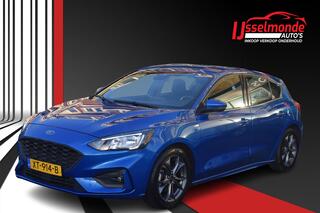 ford-focus-1.0-ecoboost-st-line-business-nap-btw-auto-cruise-climate-navi-pdc