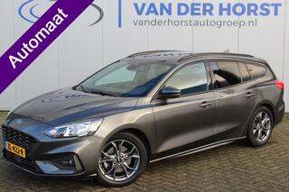 ford-focus-wagon-1.0-125pk-ecoboost-st-line-automaat-!-heel-erg-nette-en-goed-onderhouden-ford-focus