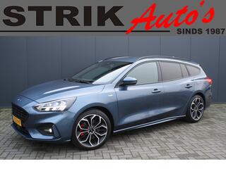 ford-focus-wagon-1.5-ecoboost-st-line-business---navigatie---camera---trekhaak---led---keyless---pdc