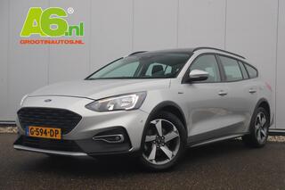 ford-focus-wagon-1.5-ecoblue-active-business-panoramadak-17-inch-lmv-navigatie-carplay-android-led-a