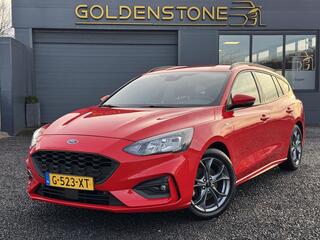 ford-focus-wagon-1.0-ecoboost-st-line-business-1e-eigenaar,navi,clima,cruise,pdc-v+a,n.a.p,apk-tot-0