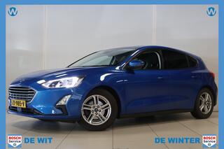 ford-focus-1.0-ecoboost-trend-edition-business