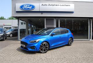 ford-focus