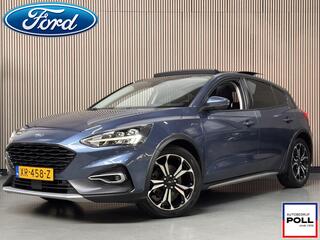 ford-focus