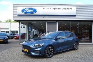 ford-focus