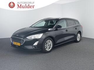 ford-focus